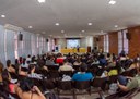 Formação de Educafores Educação Emocional_Delmer Rodrigues (7).jpg