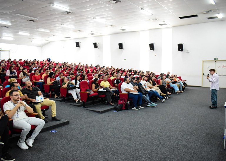 22_08_2025 formaçao dos professores - fotos Rizemberg (95).jpg