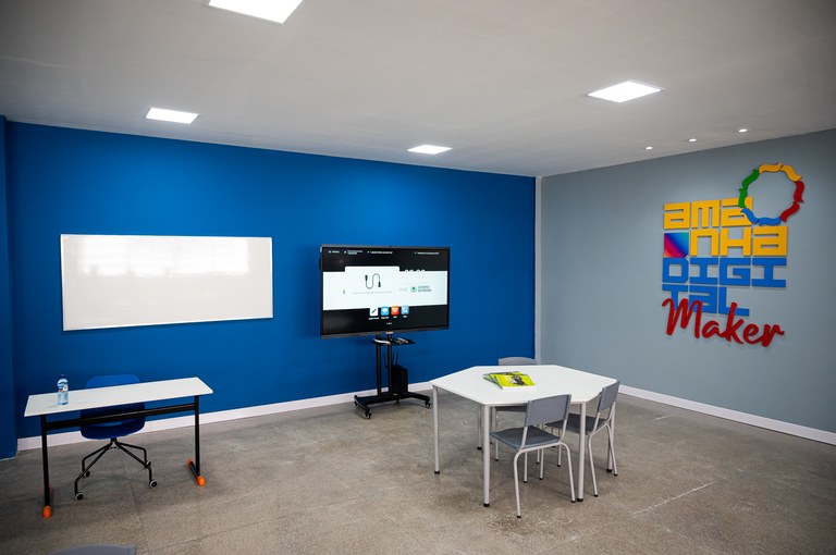 29_10_2025  Guarabira  (10).jpg