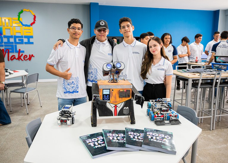 29_10_2025  Guarabira  (125).jpg