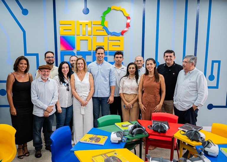 29_10_2025  Guarabira  (80).jpg