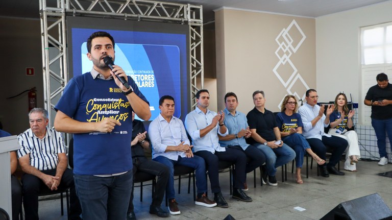 leandro_formacao_sousa-7923.jpg