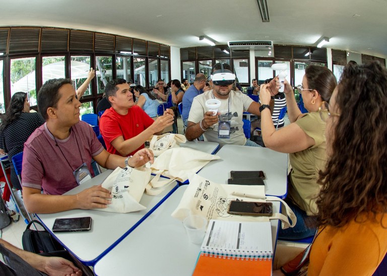 Delmer Rodrigues (4).jpg