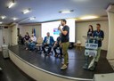 Formação Óculos de Realidade Virtual_Delmer Rodrigues (3).jpg