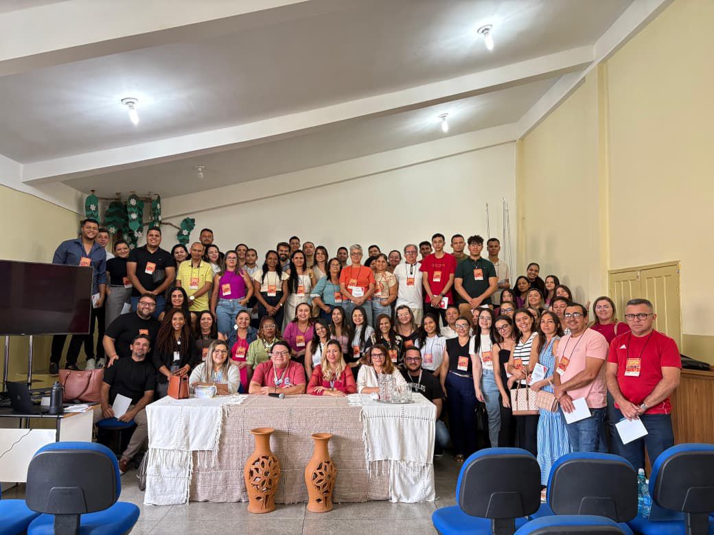 WhatsApp Image 2025-09-12 at 09.47.01 (1).jpeg