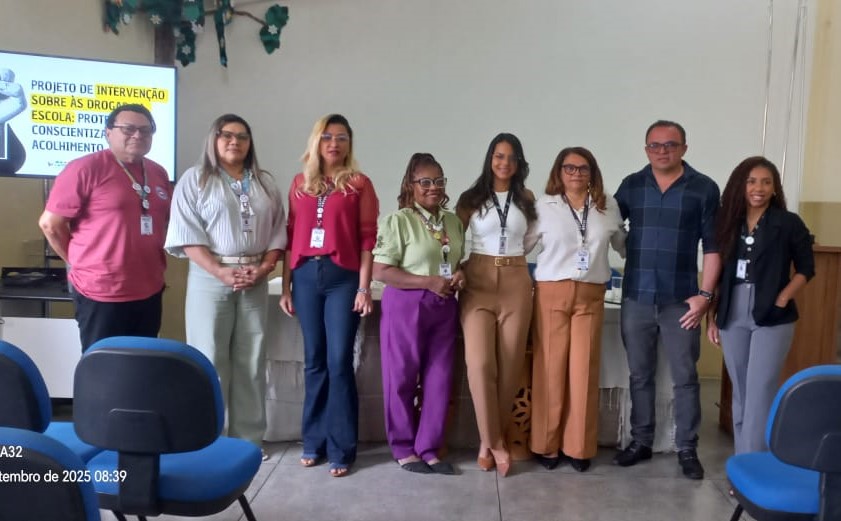 WhatsApp Image 2025-09-12 at 09.47.01.jpeg