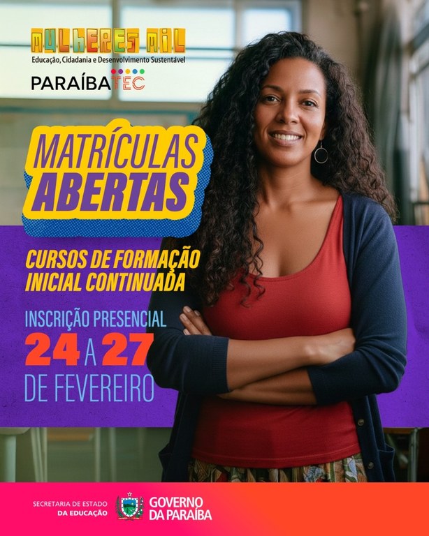 mulheres mil.jpg