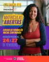 mulheres mil.jpg