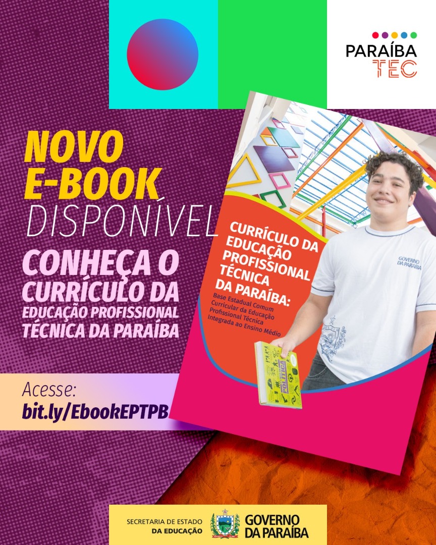 WhatsApp Image 2026-02-04 at 10.28.25.jpeg