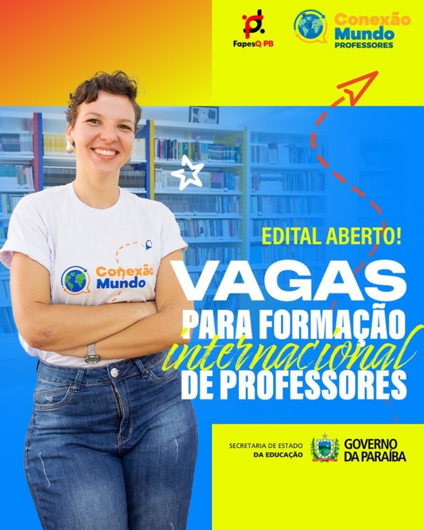 C053C5B2-A068-42FB-895F-C9E3536CCF56.jpeg C053C5B2-A068-42FB-895F-C9E3536CCF56.jpeg