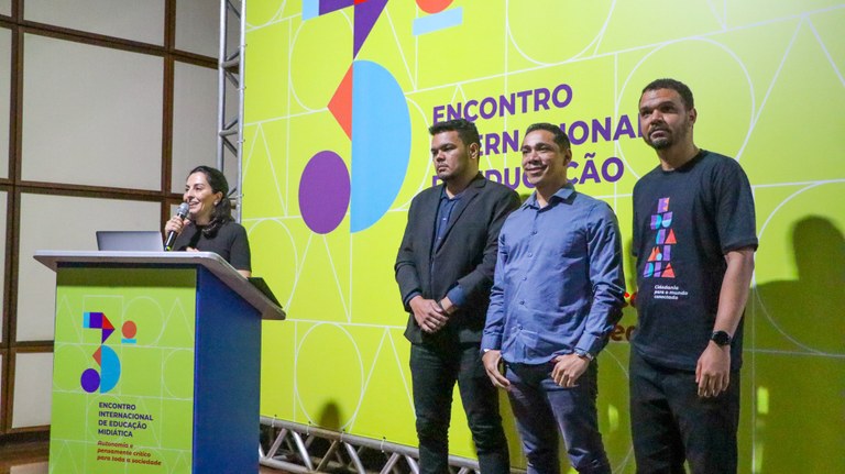 leandro_educmidiatica-9932.jpg