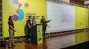 leandro_educmidiatica-9980.jpg