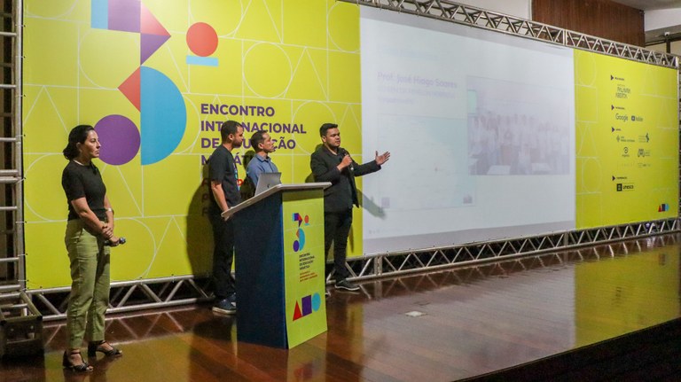 leandro_educmidiatica-9980.jpg
