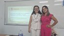 WhatsApp Image 2026-06-12 at 07.59.11 - Anna Mary Jerônimo de Lima.jpeg