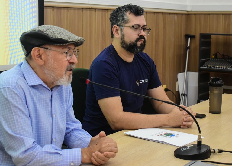 30_03_2026  primeiro  CEGER 2026 fotos Rizemberg (39).jpg