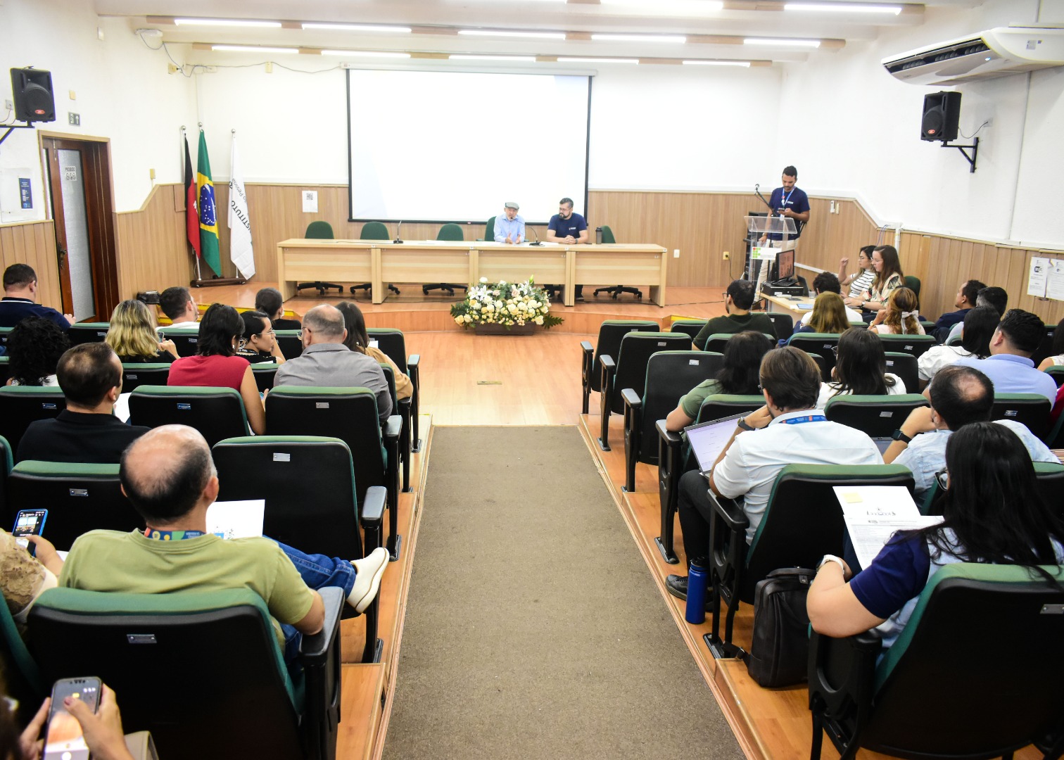 30_03_2026  primeiro  CEGER 2026 fotos Rizemberg (50).jpg