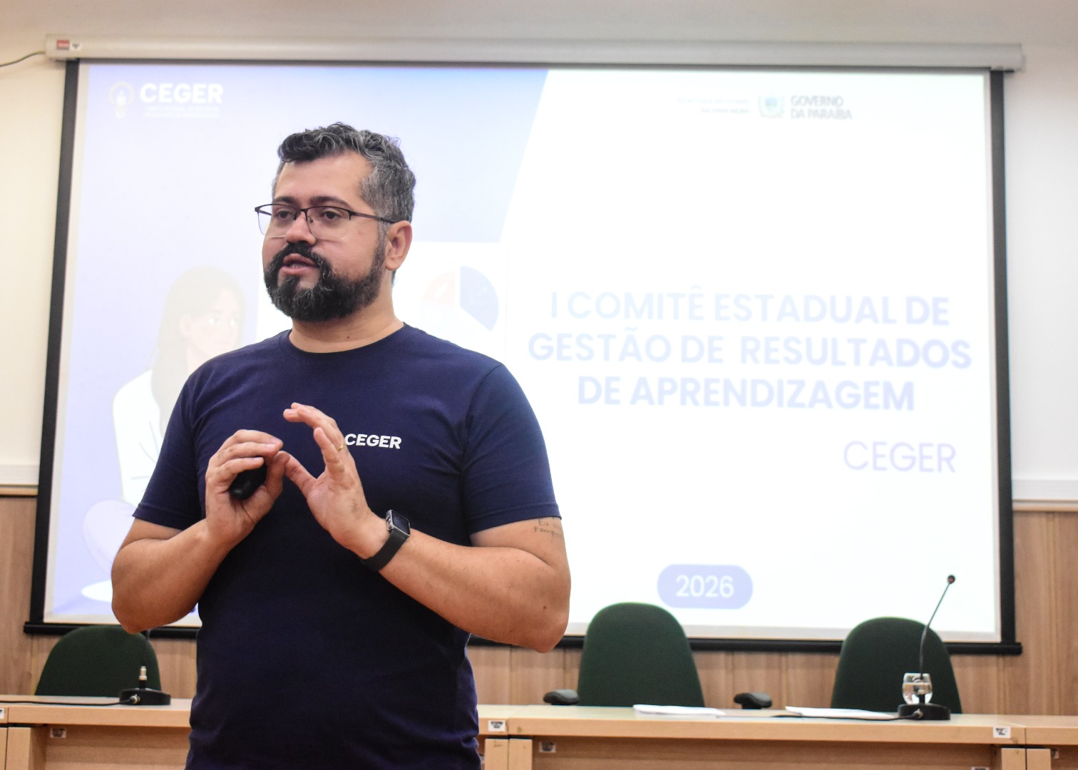 30_03_2026  primeiro  CEGER 2026 fotos Rizemberg (96).jpg