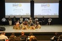 IMG_9290.JPG
