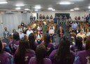 DemerRodriguescicloprisional-9169.jpg