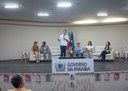 DemerRodriguescicloprisional-9260.jpg