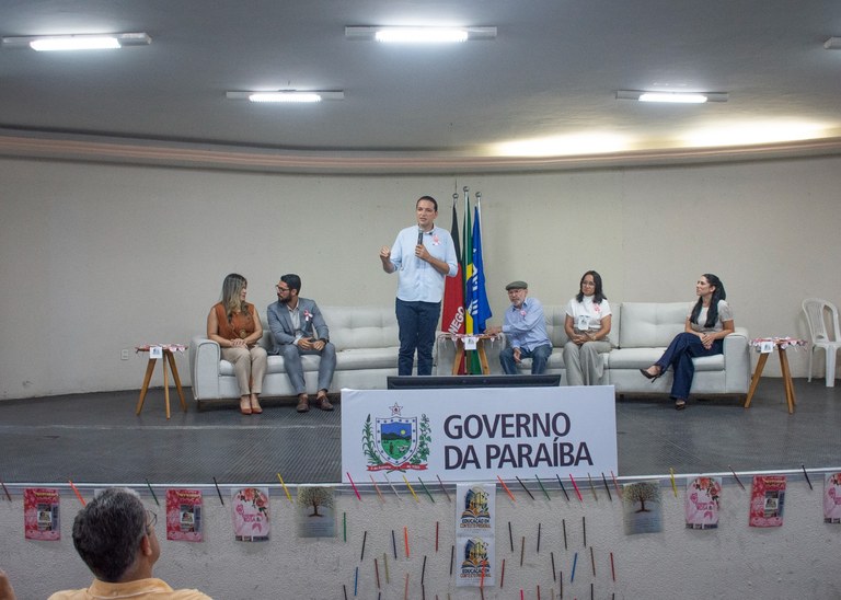 DemerRodriguescicloprisional-9260.jpg
