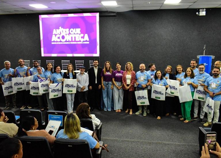 formaçao dos gerentes no sebrae fotos Rizemberg (110).jpg