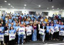 formaçao dos gerentes no sebrae fotos Rizemberg (118).jpg