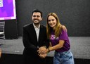 formaçao dos gerentes no sebrae fotos Rizemberg (146).jpg