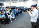 formaçao dos gerentes no sebrae fotos Rizemberg (186).jpg
