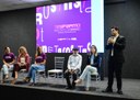 formaçao dos gerentes no sebrae fotos Rizemberg (47).jpg