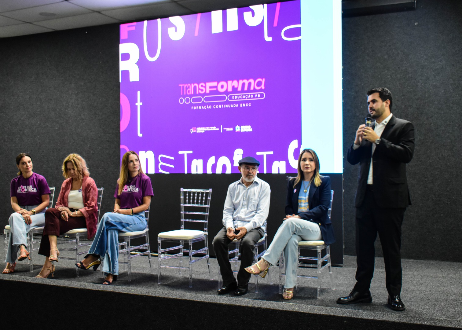 formaçao dos gerentes no sebrae fotos Rizemberg (47).jpg