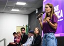 formaçao dos gerentes no sebrae fotos Rizemberg (83).jpg