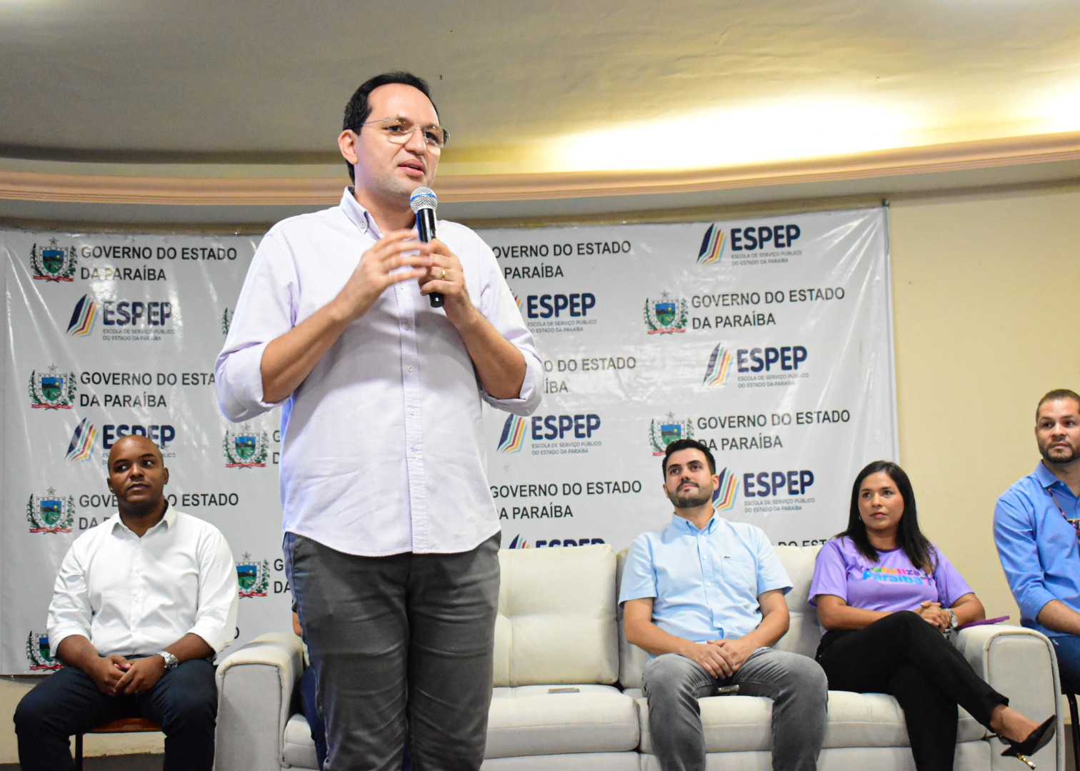 13_08_2025 capacitaçao dos professores na espep foto Rizemberg (46).jpg