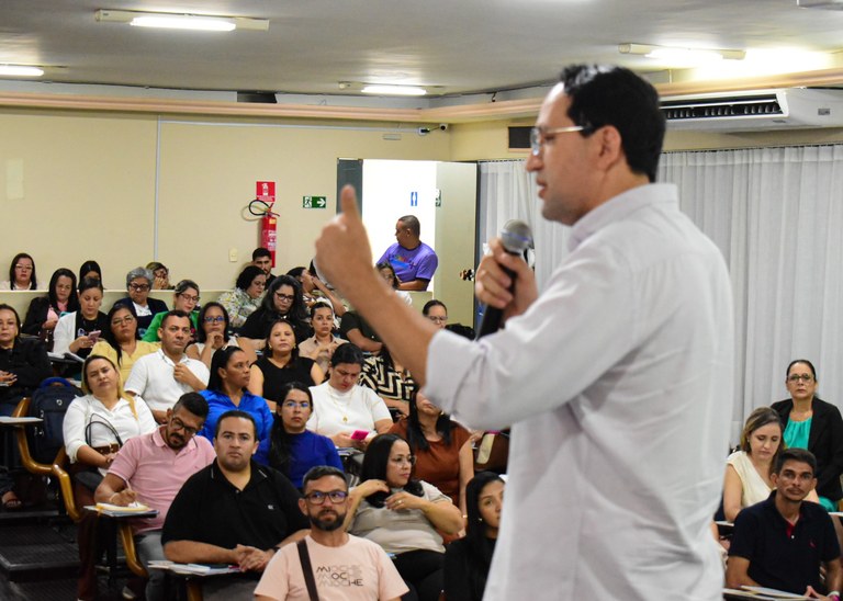 13_08_2025 capacitaçao dos professores na espep foto Rizemberg (50).jpg