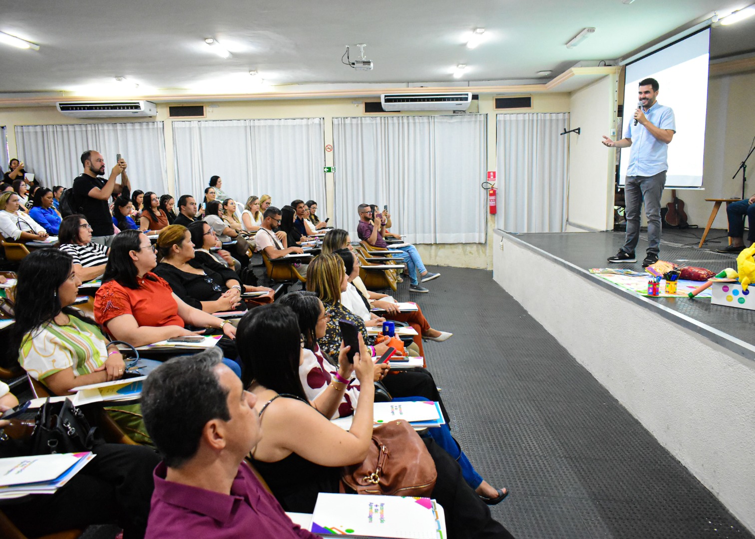 13_08_2025 capacitaçao dos professores na espep foto Rizemberg (71).jpg