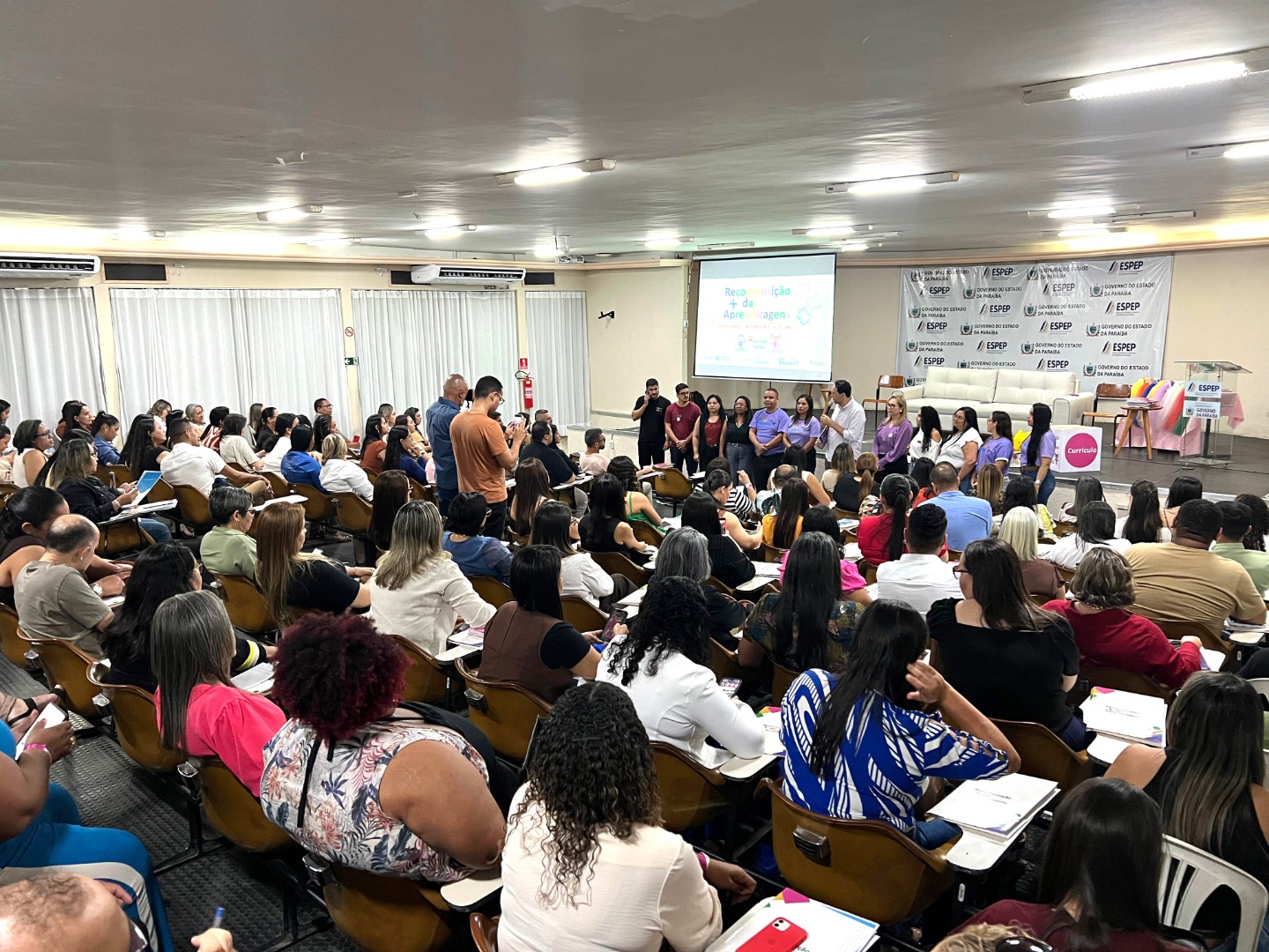 WhatsApp Image 2025-08-13 at 14.19.03.jpeg