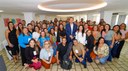 leandro_formacao_campina-8846.jpg