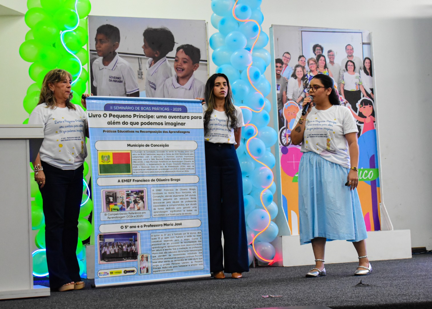 11_11_2025 segundo encontro alfabetiza mais seminario de boas praticas  fotos Rizemberg (132).jpg