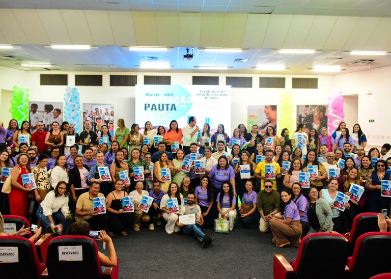 11_11_2025 segundo encontro alfabetiza mais seminario de boas praticas  fotos Rizemberg (170).jpg