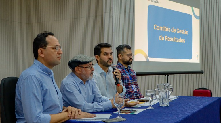 leandro_ceger-2603.jpg