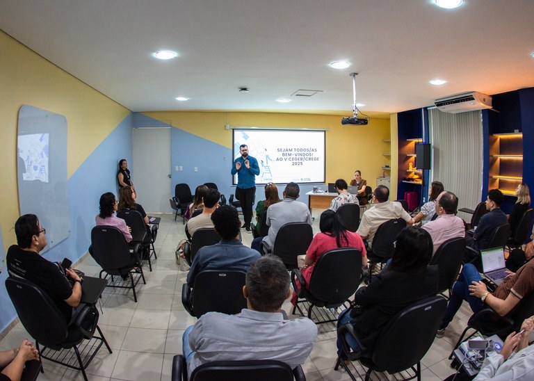 _Evento CEGER_Delmer Rodrigues (1).jpg