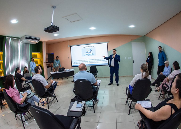 _Evento CEGER_Delmer Rodrigues (3).jpg
