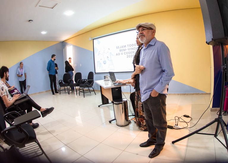 _Evento CEGER_Delmer Rodrigues (4).jpg