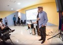 _Evento CEGER_Delmer Rodrigues (4).jpg
