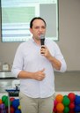 DAN_0110.jpg