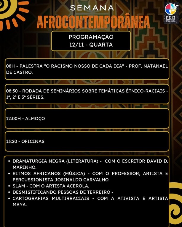 WhatsApp Image 2025-11-10 at 10.20.50 (1).jpeg