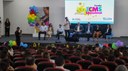 leandro_prefeitoicmseduca-7695.jpg