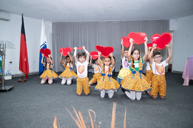 23_07_2025 Patos (Daniel Medeiros) (11).jpg