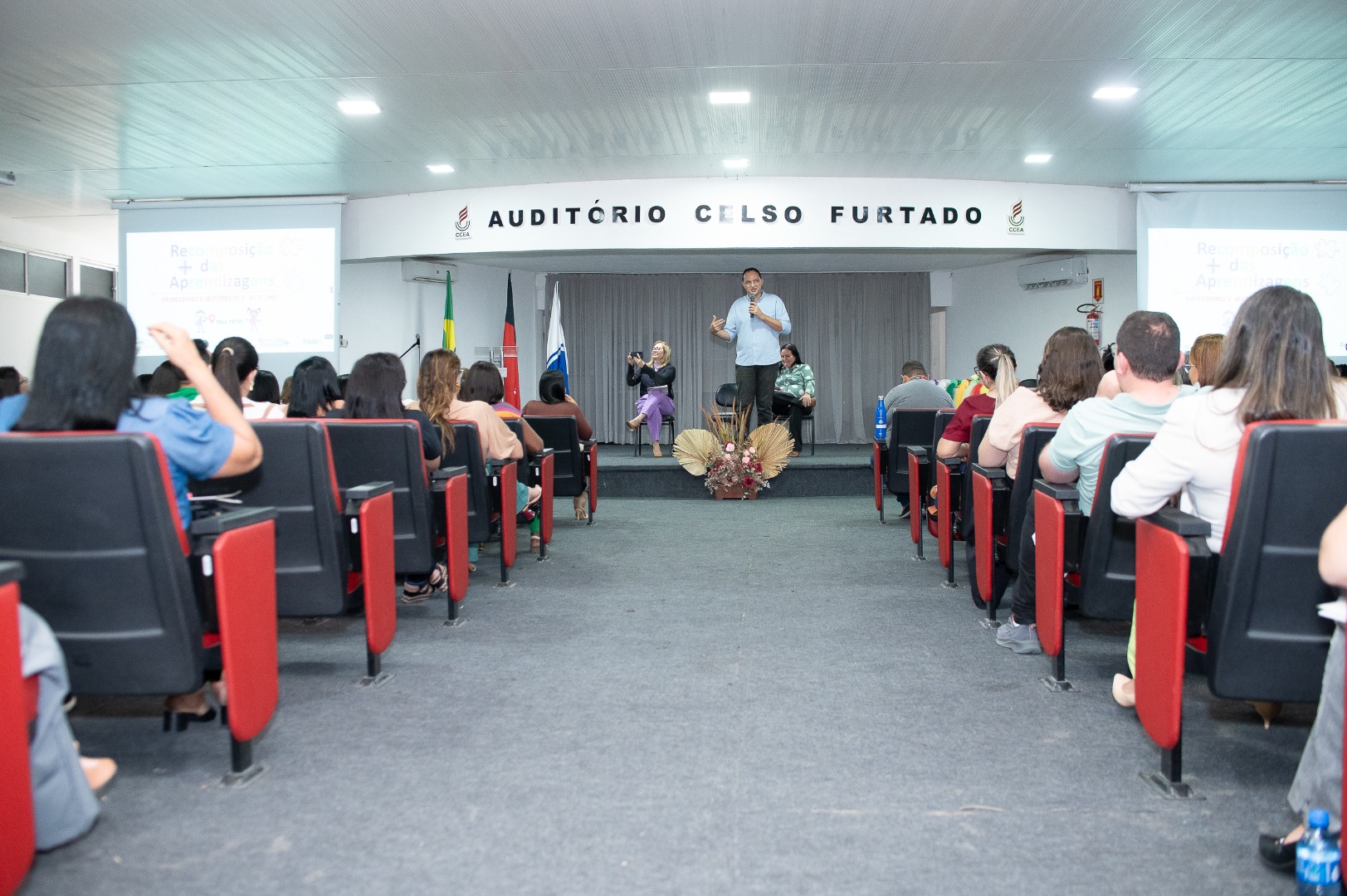 23_07_2025 Patos (Daniel Medeiros) (29).jpg