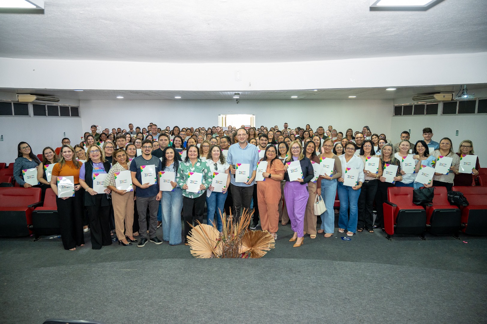 23_07_2025 Patos (Daniel Medeiros) (33).jpg